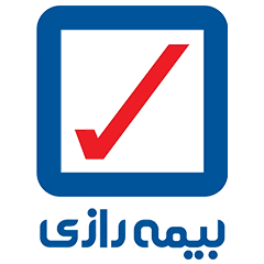 بیمه رازی