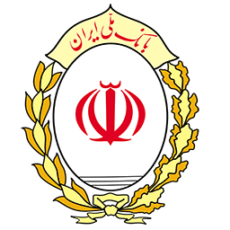 بانک ملی