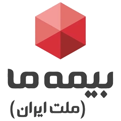 بیمه ما