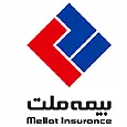 بیمه ملت