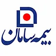 بیمه سامان