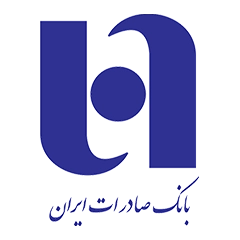 بانک صادرات
