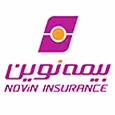 بیمه نوین