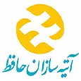 بیمه آتیه سازان حافظ