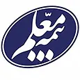بیمه معلم