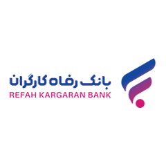 بانک رفاه کارگران
