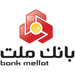 بانک ملت