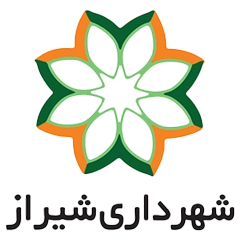 بیمه شهرداری شیراز