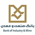 بانک صنعت و معدن