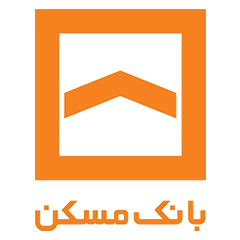 بانک مسکن