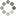 نماد اعتماد الکترونیکی